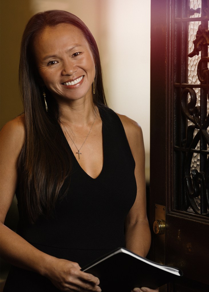 “When we are no longer able to change a situation, we are challenged to change ourselves.” – Viktor E. Frankl, Man’s Search for Meaning